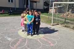 IMG-ba86dcf473d187876f2c965872a99b22-V