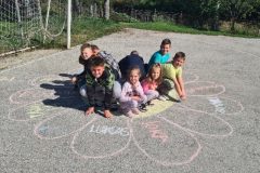 IMG-d03fde3df5699a862e397aa16cd97a9d-V-1