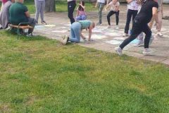 IMG-023ee66acc33eba0c97a05bffb4cca85-V