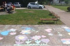 IMG-5674dbfee2a66f0e2d49a2f33b00bed1-V