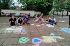 IMG-8027ba26b8c96153783d736b011fb4c4-V