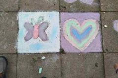 IMG-936c53410de7b093f43732c136811875-V