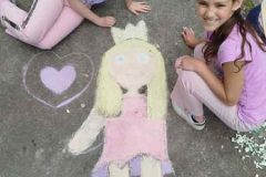 IMG-a244d1cc7a14bf2bc8c9c58f1e5ddcaf-V