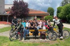 IMG-aa7a32220376b1d2ed31acaa8ece84c9-V