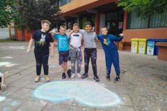 IMG-ed76b86333ac8175b82cc284b53f884c-V