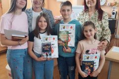 IMG-215c7df4057fcf7aef55a56e52d21dea-V