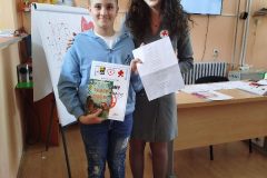 IMG-7682ce0a435fb899bdaa12d6c6c6dbe8-V