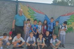 IMG-094a3d8384506aa012d014979d9f9507-V