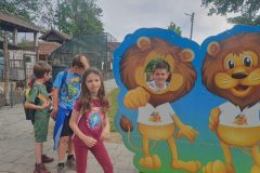 IMG-0fe641fe64b26459d9a8d13271f8748f-V