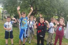 IMG-299399e9b96c30e6e5bf3258f386ecfe-V