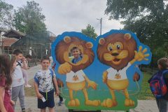 IMG-336e3dc66f591eb03ca79401f4b8f254-V