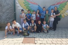 IMG-4589de19f43f4206173c9c1ae5a67048-V