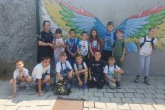 IMG-6058f63673aa126074f9061ba4610631-V
