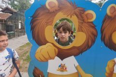 IMG-732c6b4dbc95d1974a5688978d701e9f-V