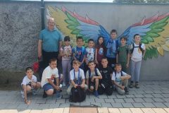 IMG-dd4149d787fe892dd373bbf714267996-V