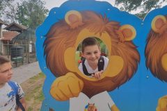 IMG-ff0b0170ab4ccaee9e496017b4d29ad2-V