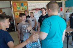 IMG-21a5e0af0c2d95c7ee8a492e8378baa6-V