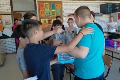 IMG-230b4efcef456233c01321cc64b51e0c-V