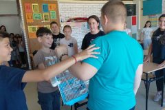 IMG-9849cad567152412c4dd1889bd5e226c-V