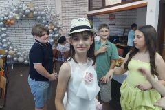 IMG-2f96431d1b7a48314de86fcc838cbf13-V