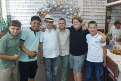 IMG-513043740a1b1b3646e558bb390221b7-V