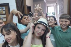 IMG-5cf45aba5b2fd432f269892ebf32b0e5-V