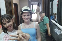 IMG-70b82f37b0c00b77380b1ad974e0d89b-V-1