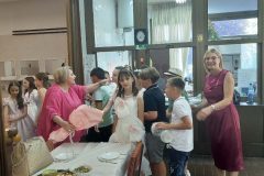 IMG-92142283e29cbdf30842a6f59028b03e-V