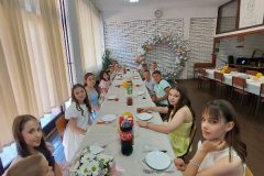 IMG-cf856660853b9e142e0370fe51447f80-V