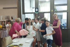 IMG-d5e1014befdd6716a97b92b5627c7b96-V