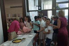 IMG-e65e1278ff4784ead295297ba8c52ee6-V