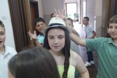 IMG-f6951f8684d4ab4937719c6e3e1f6685-V