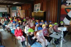 IMG-444298e154903a987e82713ae5a0e144-V