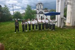 IMG-182cf6479f26671273d9f775641cf00b-V