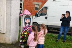 IMG-479aee95b63000fdad9b4d16f00b70da-V