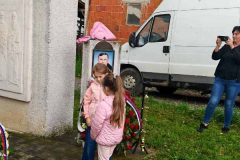 IMG-6484b9bb79d9778da2dc6455e6652a04-V