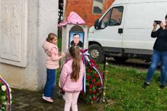 IMG-6d8894bbb9f87179663e88da50430d99-V
