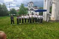 IMG-ad3a3bbede1e8f22f54613f4b3763ae8-V