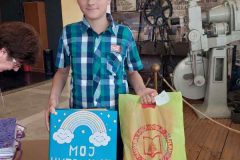 IMG-3db5e89108a67671dc7f884c199ebc04-V