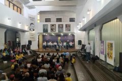 IMG-234d75cf23a457d0b3a74aef0a4084e0-V