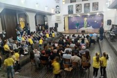 IMG-549e38ee6f89d043803046d8458a7ddf-V