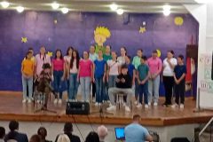 IMG-57506e0e69262ecd181ab41df78c3763-V