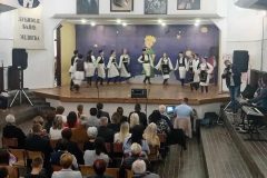 IMG-591fff77a3a871d99735f9731402e79e-V