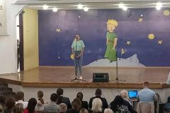 IMG-6093564da0ba098a354ae3aec09de7f4-V