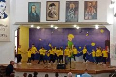 IMG-64967ea4787034b683d7544f5767c843-V