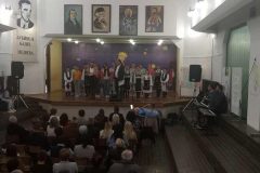 IMG-6d76ce6f0149759ed1bae3c19e32b4d9-V