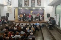 IMG-acee4b0140e5ae450d116a68d38e39ad-V