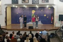 IMG-b29ee8bf854bf1c35f547f32b1e25438-V