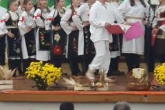 IMG-0730eb57aa07820aebe4ffb622322ba2-V