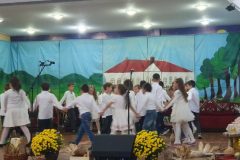 IMG-206af3df3a2cd53a5535234b18aea82e-V